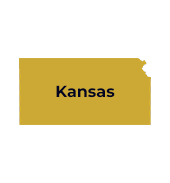 Kansas