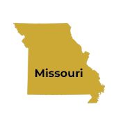 Missouri
